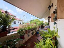 Green Hill Estate (D23), Detached #574561411